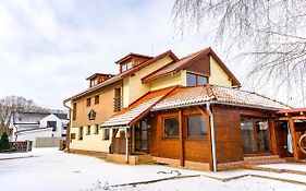 Studio Troika